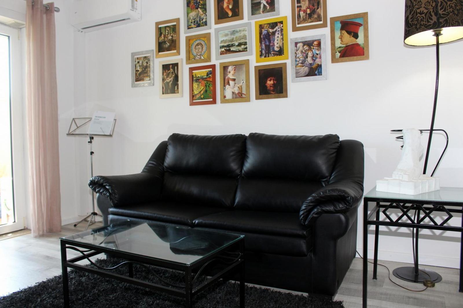 Vila Casa Do Artista Vila Verde  Exteriér fotografie